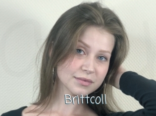 Brittcoll