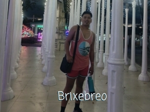 Brixebreo