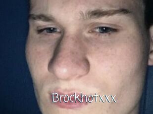 Brockhotxxx