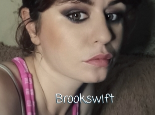 Brookswift