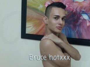 Bruce_hotxxx