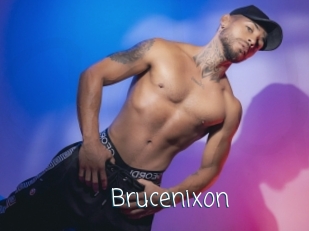 Brucenixon