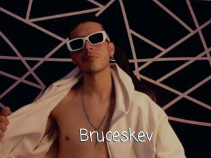 Bruceskev