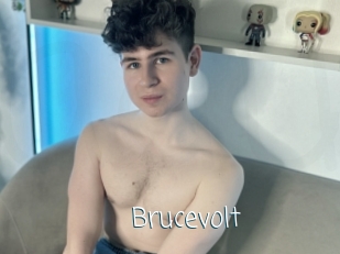 Brucevolt