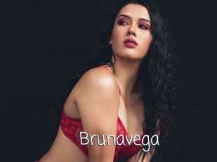 Brunavega