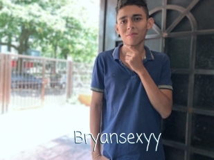 Bryansexyy