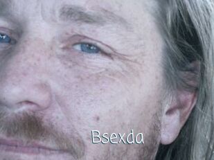 Bsexda