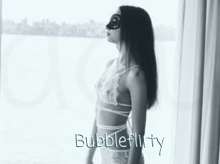 Bubbleflirty