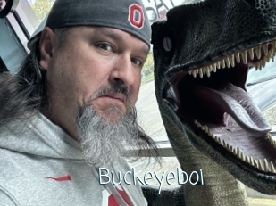 Buckeyeboi