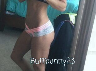 Buffbunny23