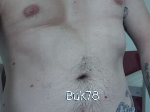 Buk78