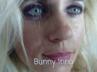 Bunny_Inna