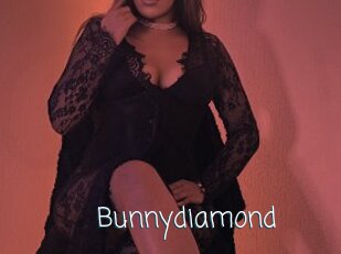 Bunnydiamond