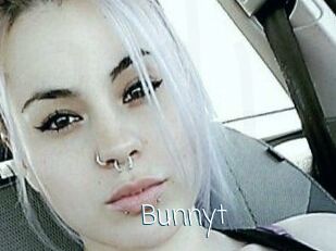 Bunny_t_