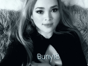 Buny18