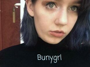 Bunygrl