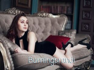 Burningbrandi