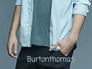 Burtonthomas