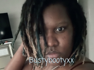 Bustybootyxx