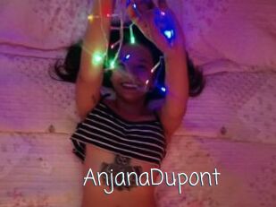 AnjanaDupont