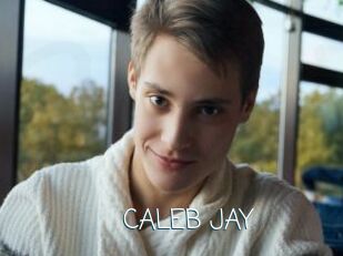 CALEB_JAY