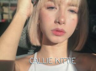 CALLIE_KITTIE