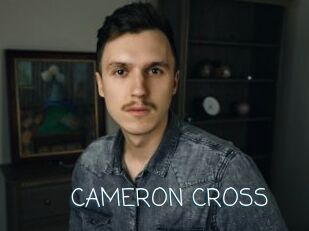 CAMERON_CROSS