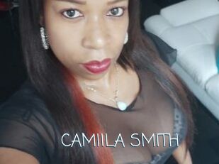 CAMIILA_SMITH