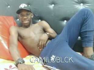 CAMILOBLCK