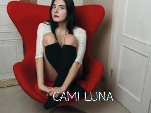 CAMI_LUNA