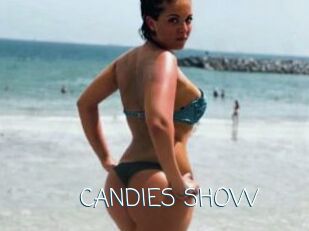 CANDIES_SHOW