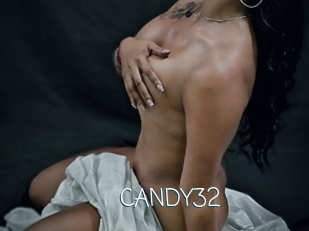 CANDY32