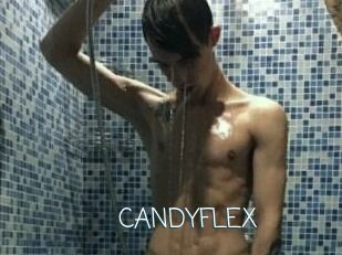 CANDY_FLEX