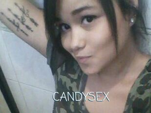 CANDYSEX_