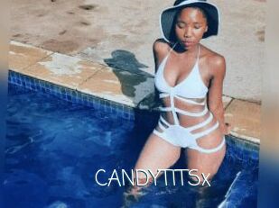 CANDYTITSx