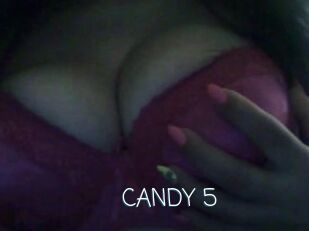 CANDY_5