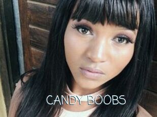 CANDY_BOOBS