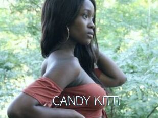 CANDY_KITTI