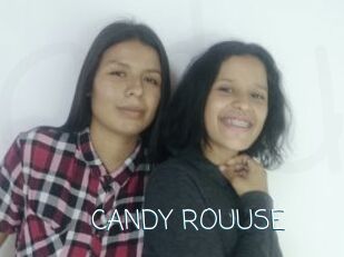 CANDY_ROUUSE