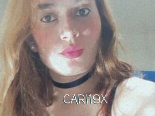 CARI19X