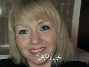 CARICIA