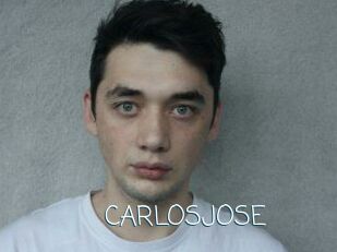 CARLOS_JOSE