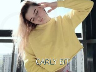 CARLY_BIT