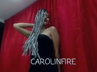 CAROLINFIRE