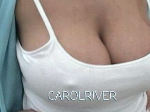 CAROLRIVER