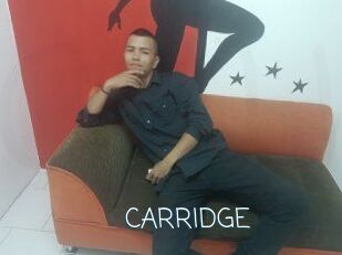 CARRIDGE