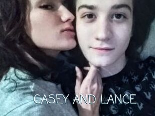 CASEY_AND_LANCE