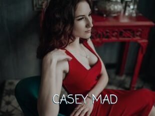 CASEY_MAD