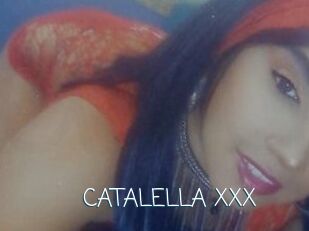 CATALELLA_XXX