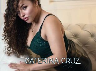 CATERINA_CRUZ